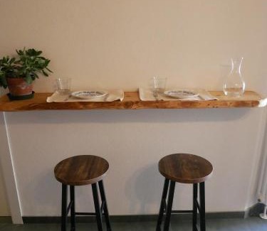 Oulx House | Villard Guesthouse
