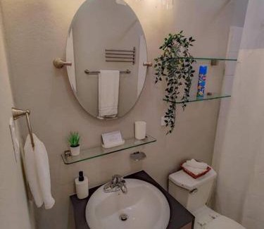 Pedernales Villa | Villas at Chalet De Buye