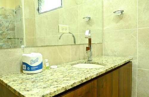 Colonia El Naranjal Apartment | Villas Del Ángel - El Naranjal