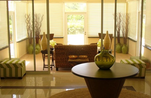 Juan Dolio Villa | Villas Del Jardin 7