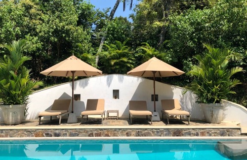 Midigama Villa | Villas Gabrielle, Luxurious colonial style villa in Ahangama, sleeping 10