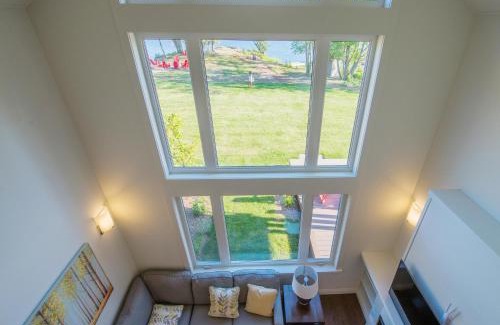 Muskoka Lakes Villa | Villas Of Muskoka - Duplex Villa 7A
