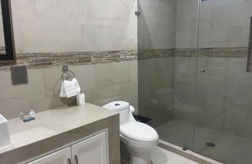 Aticama Villa | Villas Solemar, Aticama