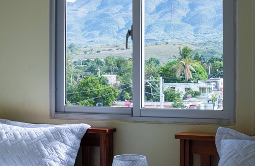 Vallejuelo Hotel | Villas Vallejuelo