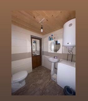 Pejë Villa | Villat Loni