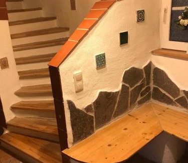 Pichl-Kainisch House | VillaVoigt, een Gezellig Familiehuis