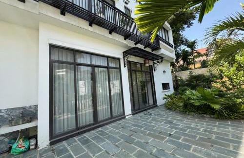 Thach That Villa | Villaxe Green Stream B2-18