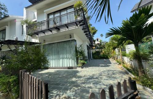 Thach That Villa | Villaxe Green Stream B2-18