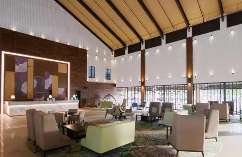 Kuala Rompin Resort | Villea Rompin Resort & Golf