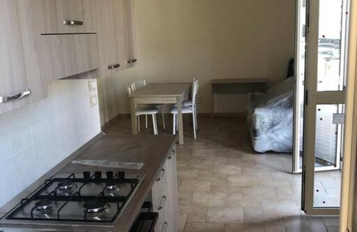 Fabrizio House | Villetta a 50 mt dal mare