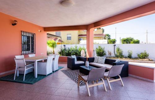 Punta Milocca Villa | Villetta Argonauti con Piscina by Wonderful Italy