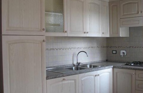 Monteverdi Marittimo Villa | Villetta dei lecci - Charming detached cottage