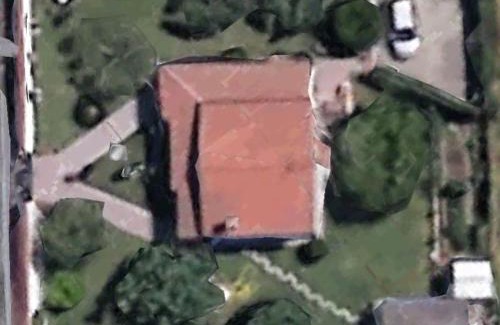 Ardea Villa | Villetta Mare Australe