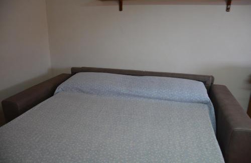 Paparella House | Villetta Mare Valderice