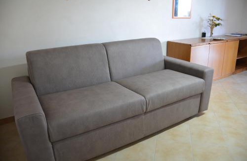 Paparella House | Villetta Mare Valderice