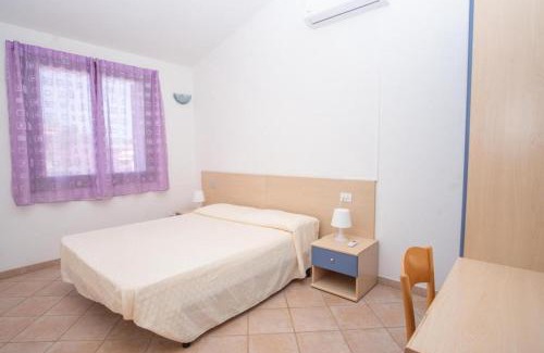 Villaputzu House | Villetta Porto Corallo Vista Mare