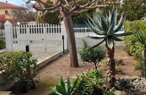 Marina di Modica House | Villetta Roby