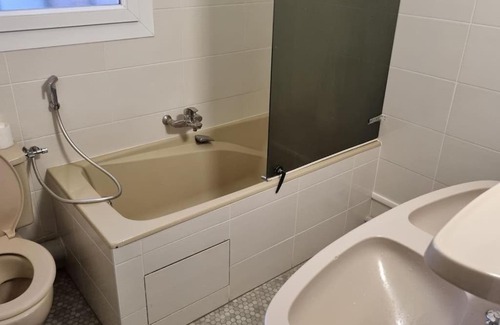 Villiers-le-Bel House | Villiers le bel -villepinte -Roissy - CDG-Paris
