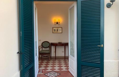 Parghelia Bed & Breakfast | Villino Eleonora