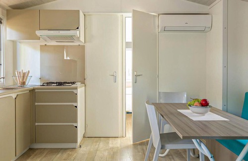 Marina di Montalto House | Villino Superior Vulci