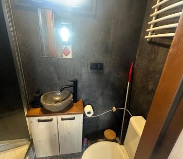 Starovicky Apartment | Vinařství Adamevino