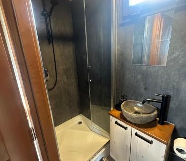 Starovicky Apartment | Vinařství Adamevino
