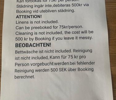 Skog Apartment | Vindsvåning Höga Kusten