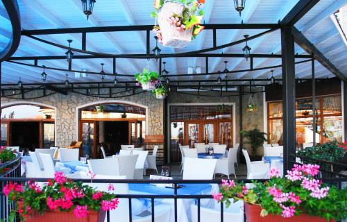 Aheloy Apartment | Vineyards Resort - Apartment Panorama