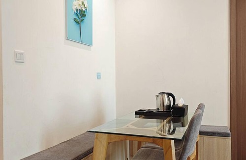 My Đinh Apartment | VinHomes Skylake Apartment My Dinh Nam Tu Liem