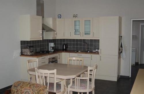 Odiliapeel Bed & Breakfast | Vino Grando Cottage