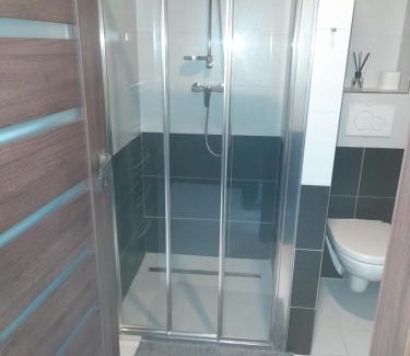 Nove Mesto nad Metuji House | Vinotéka "U Kozů"
