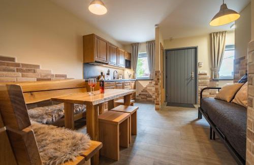 Velke Bilovice House | Vinoza - ubytování a vinný sklep Velké Bílovice Pod Vinicí