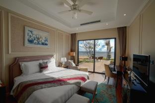 Loc Ha Villa | Vinpearl Cua Sot Resort, Affiliated by Melia