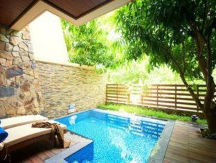 Nha Trang Resort | Vinpearl Luxury Nha Trang