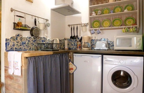 Sintra Cottage | Vintage Chic, Romantic, Cosy Cottage, On Edge Of Historic Centre, Yet Secluded