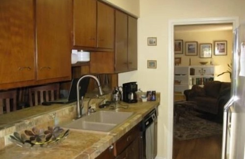 Medical Center District House | Vintage Home, Minutes from Medical Center, Sea World, and Downtown San Antonio