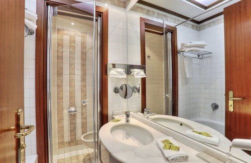 Marina di Cecina Hotel | Vintage Hotel Tornese - Business & Events