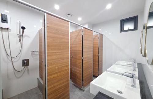 Rong Muang Hotel | Vintana Siam Bangkok Hotel
