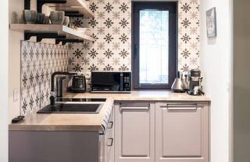 Cossourado House | Vinte-Quinta da Boavista