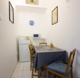 Debrecen Apartment | Violet Center Apartman Debrecen