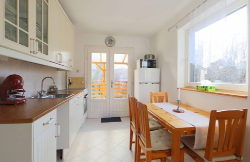 Balatonkenese House | Violetta Grande by Interhome