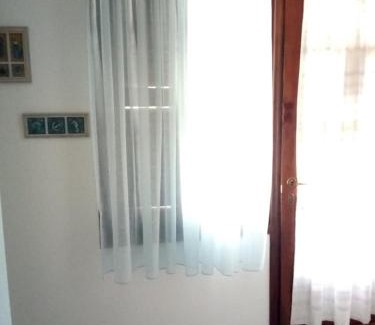 Milina Apartment | Violetta Studios & Apartments
