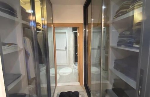Trabzon Apartment | Vip apart suit