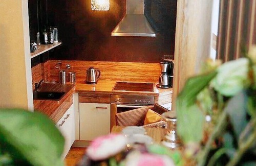 Aksakovo Apartment | VIP Apartment VIP