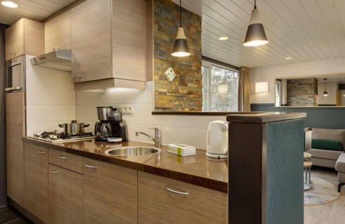 Grote-Brogel House | VIP Cottage by Interhome