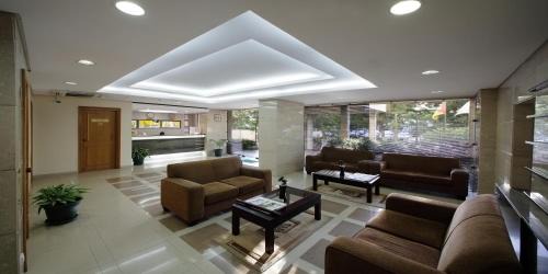 Sommerschield Apartment | Vip Executive Suites Maputo
