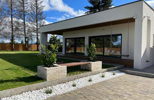 Belis House | Vis de Apuseni