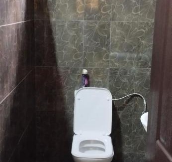 Republiek Apartment | Vishal apartments