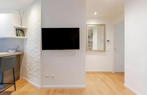 Montalbino Apartment | Visit Milano - Home Solution