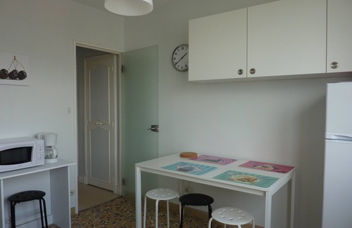 Blois Apartment | VISIT THE CASTLES OF THE VAL DE LOIRE/VIGNOBLES/